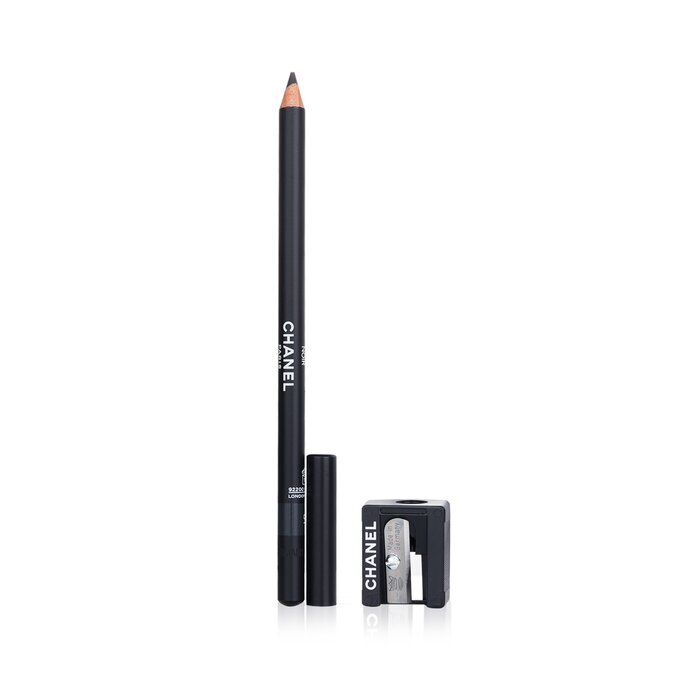 Chanel Le Crayon Khol - # 61 Noir 1.4g/0.05oz