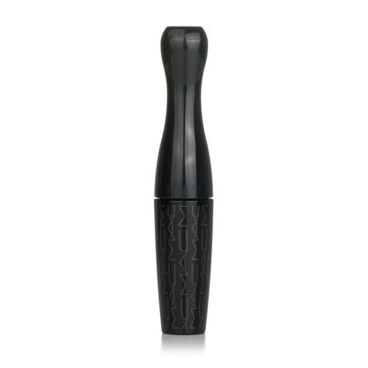 MAC In Extreme Dimension Lash Mascara (Mini) - # 3D Black 4g/0.14oz