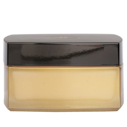 Chanel Sublimage La Creme The Regenerating Radiance Fresh Body Cream 150g
