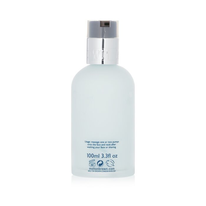 Molton Brown Ultra-Light Bai Ji Hydrator (For Normal To Oily Skin) 100ml/3.3oz