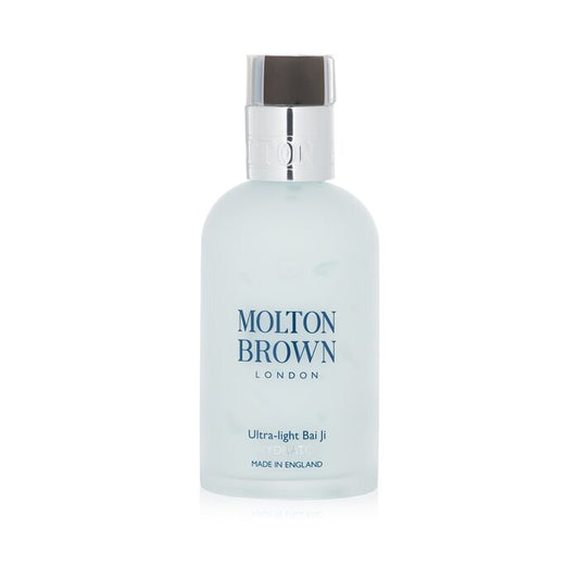 Molton Brown Ultra-Light Bai Ji Hydrator (For Normal To Oily Skin) 100ml/3.3oz