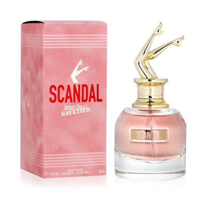 Jean Paul Gaultier Scandal Eau De Parfum Spray 50ml