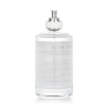 Maison Margiela Replica When The Rain Stops Eau De Toilette Spray 100ml