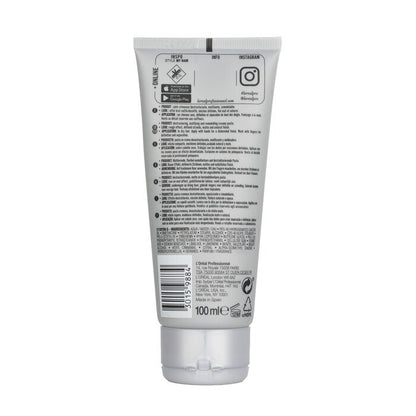 L'Oreal Professionnel Tecni.Art Depolish (Destructuring Paste Rough Effect) 100ml/3.4oz