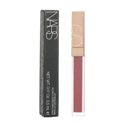 NARS Afterglow Lip Shine -  Unbroken 5.5ml