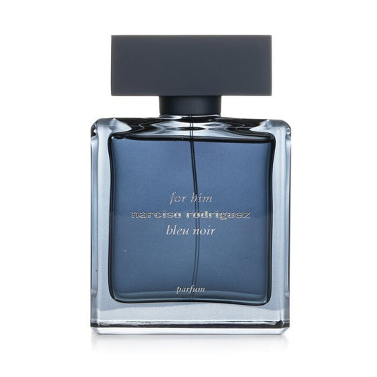 Narciso Rodriguez For Him Bleu Noir Parfum Natural Spray 100ml