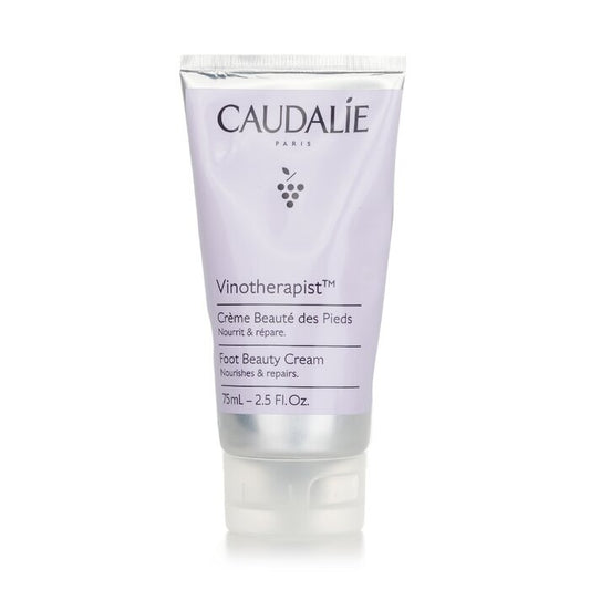 Caudalie Vinotherapist Foot Beauty Cream 75ml/2.5oz