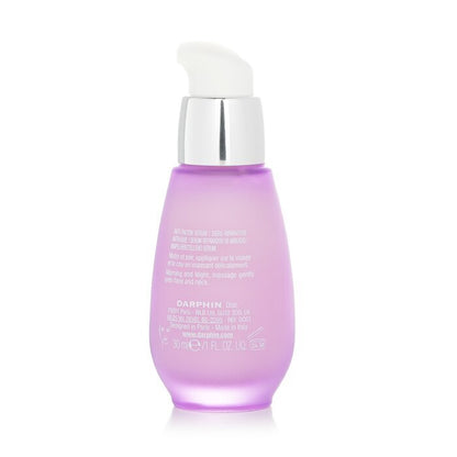 Darphin Predermine Wrinkle Repair Serum 30ml