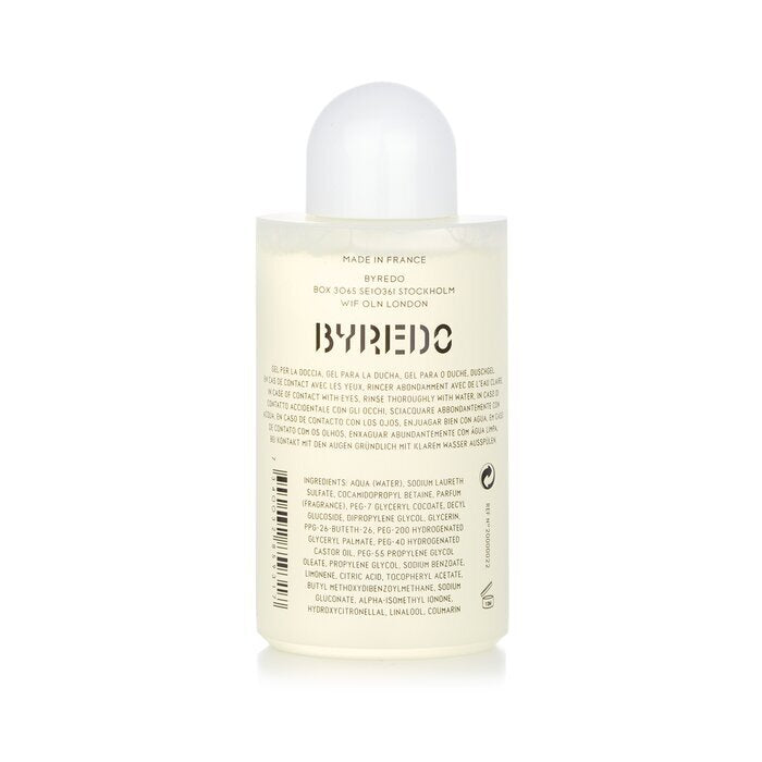 Byredo Bal D'Afrique Body Wash 225ml/7.6oz