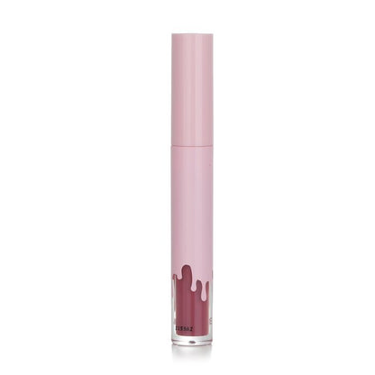 Kylie By Kylie Jenner Lip Shine Lacquer - # 341 A Whole Lewk 2.7g/0.09oz