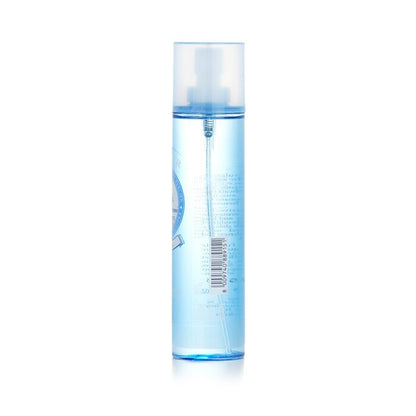 Perlier Blue Iris Perfumed Deodorant Spray 100ml