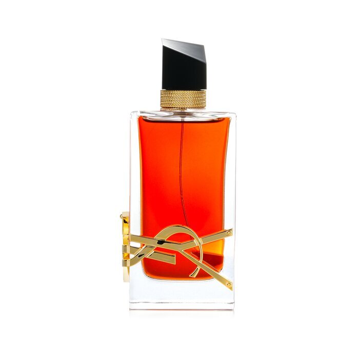 Yves Saint Laurent Libre Le Parfum 90ml