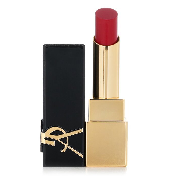 Yves Saint Laurent Rouge Pur Couture The Bold Lipstick - # 21 Rouge Paradoxe 3g/0.11oz