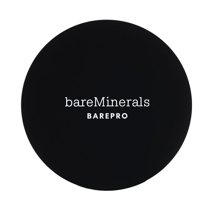 BareMinerals Barepro 16hr Skin Perfecting Powder Foundation - # 20 Light Neutral 8g/0.28oz