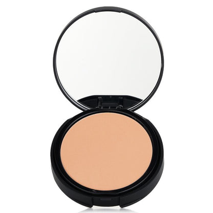 BareMinerals Barepro 16hr Skin Perfecting Powder Foundation - # 25 Light Neutral 8g/0.28oz