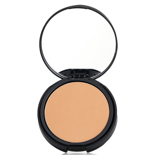 BareMinerals Barepro 16hr Skin Perfecting Powder Foundation - # 30 Medium Warm 8g/0.28oz