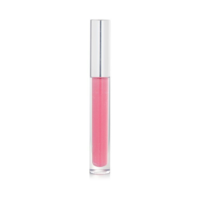 Clinique Pop Plush Creamy Lip Gloss - # 05 Rosewater Pop 3.4ml/0.11oz