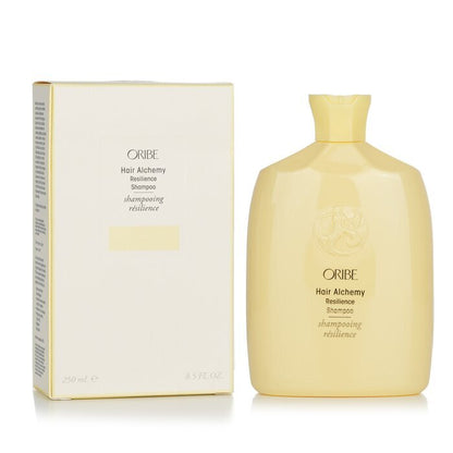 Oribe Hair Alchemy Resilience Shampoo 250ml/8.5oz