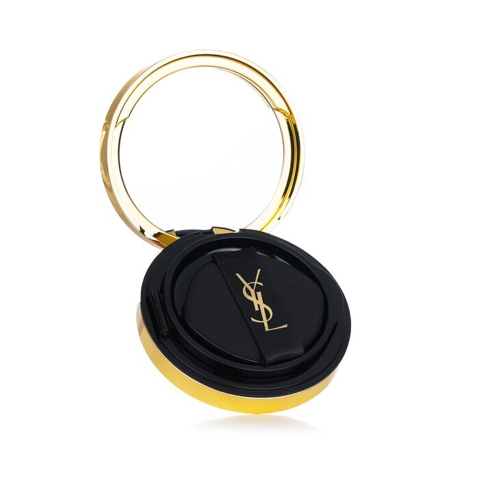 Yves Saint Laurent Touche Eclat Glow Pact Cushion - # B20 Ivory 12g/0.42oz