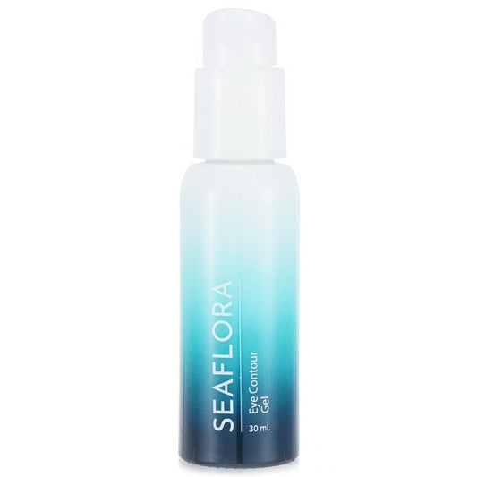 Seaflora Eye Contour Gel - For Normal To Dry Skin 30ml/1oz