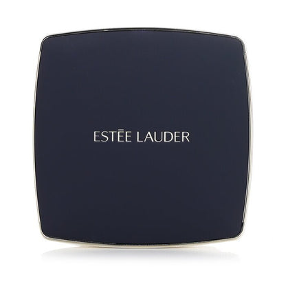 Estee Lauder Double Wear Stay In Place Matte Powder Foundation SPF 10 - # 4N1 Shell Beige 12g/0.42oz