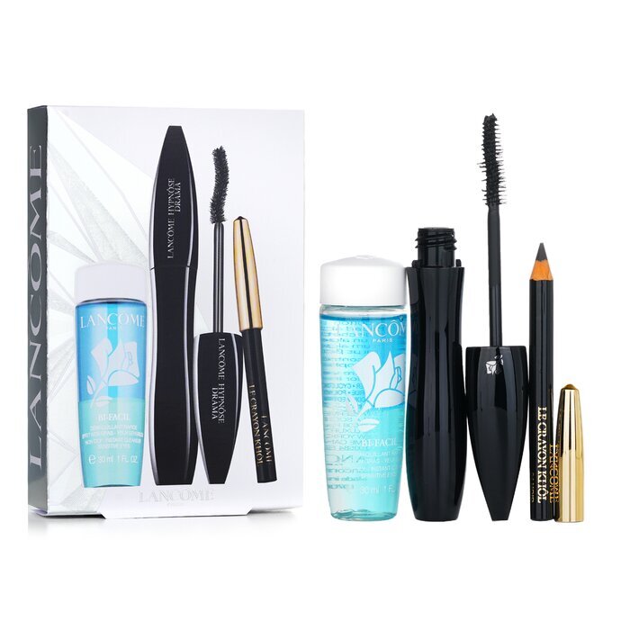 Lancome Hypnose Drama Set: 3pcs