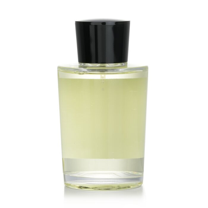 Acqua Di Parma Magnolia Infinita Eau De Parfum Natural Spray 180ml