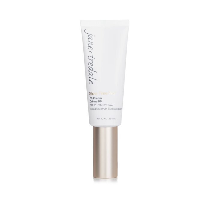 Jane Iredale Glow Time Pro BB Cream SPF25 - # GT6 40ml/1.35oz