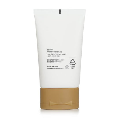 Skin1004 Madagascar Centella Cream 75ml/2.53oz