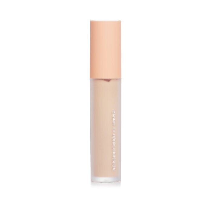 Lilybyred Magnet Fit Liquid Concealar SPF30 - # 23 Natural Fit 8g