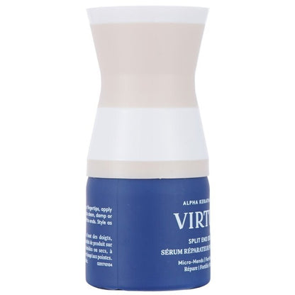 Virtue Split End Serum 50ml/1.7oz