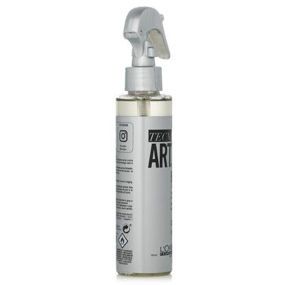 L'Oreal Professionnel Tecni Art. Beach Waves Texturizing Salt Spray - Force 2 150ml