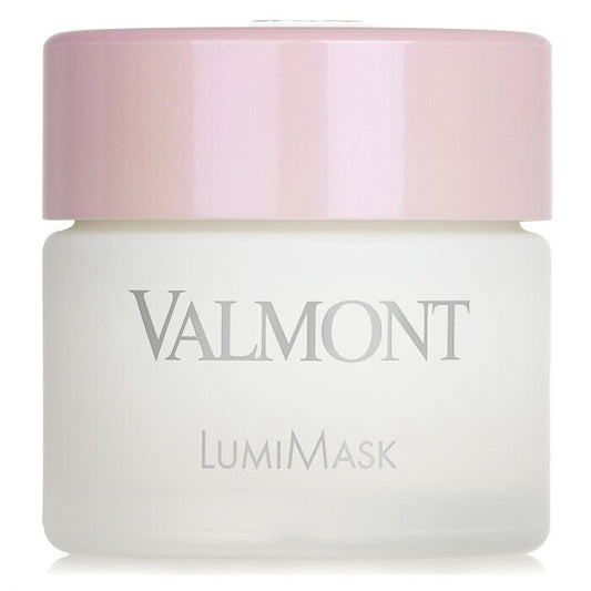 Valmont Luminosity Lumi Mask 50ml/1.7oz