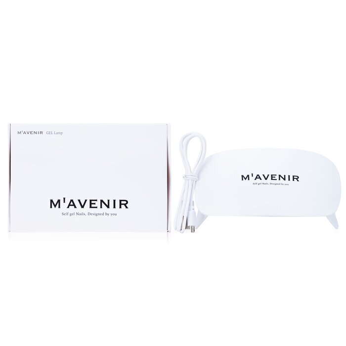 Mavenir UV Lamp 1pcs