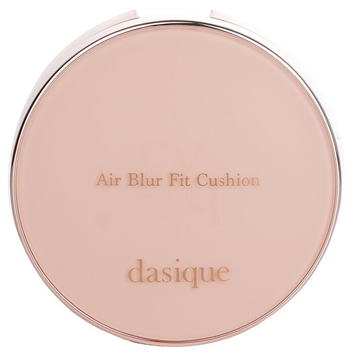 Dasique Air Blur Fit Cushion SPF 50 - # 17N Pale 15g