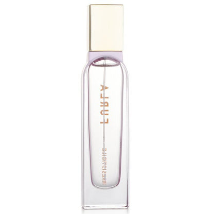 Furla Irresistible Eau De Parfum Spray 30ml