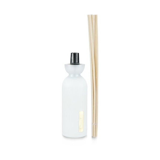 Rituals Mini Fragrance Sticks - The Ritual of Sakura 70ml