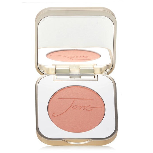 Jane Iredale Pure Pressed Blush -  Whisper 3.2g