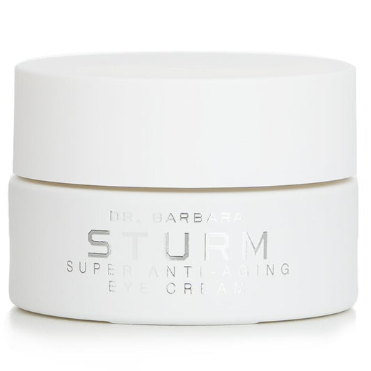 Dr. Barbara Sturm Super Anti Aging Eye Cream 15ml