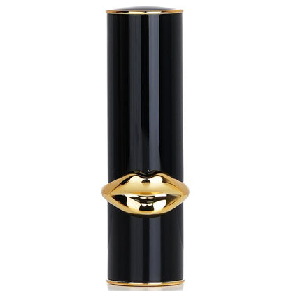 Pat McGrath Labs Mattetrance Lipstick -  041 Guinevere (Blooded Crimson) 4g