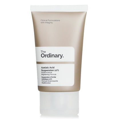 The Ordinary Azelaic Acid Suspension 10% 30ml/1oz