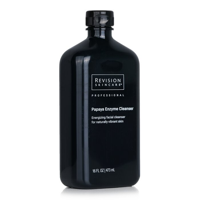 Revision Skincare Papaya Enzyme Cleanser (Salon Size) 473ml
