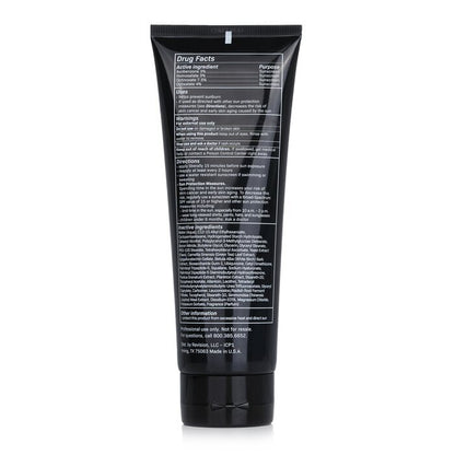 Revision Skincare Intellishade Clear SPF 50 (Salon Size) 227g/8oz