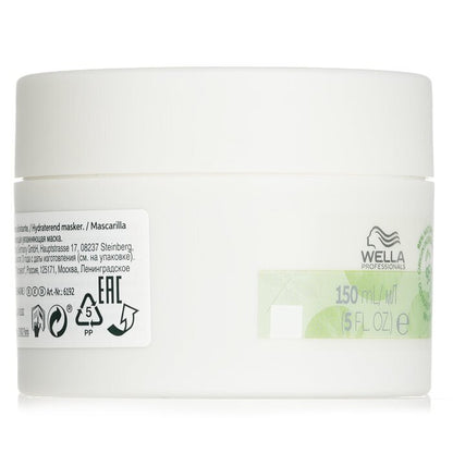 Wella Elements Renewing Mask 150ml/5oz