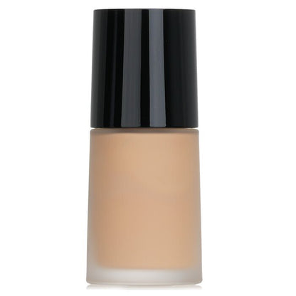 Giorgio Armani Power Fabric+ Ultra Longwear Weightless Matte Foundation SPF 20 -  4 30ml