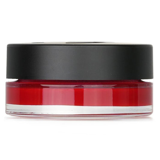 No1 De Chanel Lip And Cheek Balm - #1 Red Camellia 6.5g/0.23oz