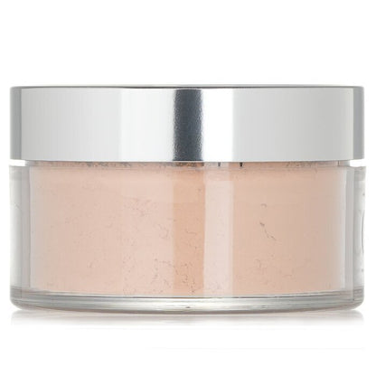 Clinique Blended Face Powder - # 04 Transparency 4 25g/0.88oz