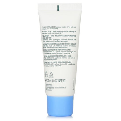 Nuxe Creme Fraiche De Beaute 48H Moisturising Plumping Cream 30ml