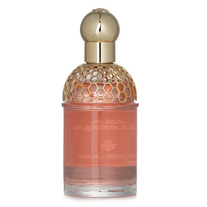 Guerlain Aqua Allegoria Rosa Rossa Eau De Parfum Spray 75ml