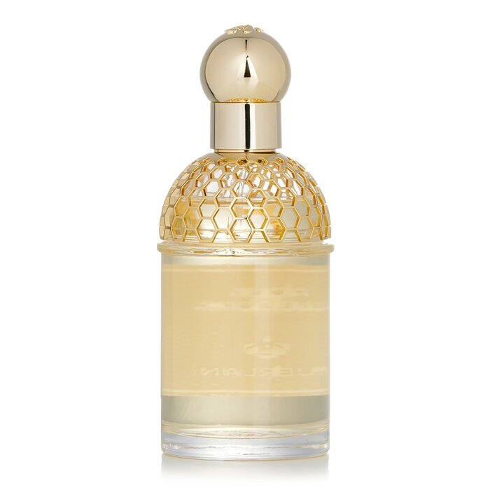 Guerlain Aqua Allegoria Mandarine Basilic Eau De Toilette Spray 75ml